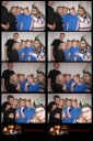Filename=101466-strip.jpg
Filesize=1579KiB
Dimensions=1200x1800
Date added=Sep 25, 2026 101466-strip.jpg