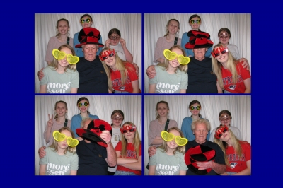 104551-strip~0
