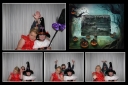 Filename=115257-strip.jpg
Filesize=1202KiB
Dimensions=1800x1200
Date added=Sep 25, 2026 115257-strip.jpg