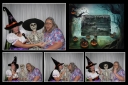 Filename=115261-strip.jpg
Filesize=1336KiB
Dimensions=1800x1200
Date added=Sep 25, 2026 115261-strip.jpg