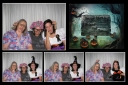 Filename=115265-strip.jpg
Filesize=1368KiB
Dimensions=1800x1200
Date added=Sep 25, 2026 115265-strip.jpg