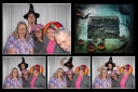 Filename=115269-strip.jpg
Filesize=1393KiB
Dimensions=1800x1200
Date added=Sep 25, 2026 115269-strip.jpg