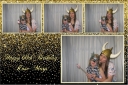 102393-strip.jpg