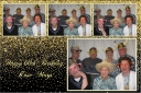Filename=102457-strip.jpg
Filesize=1803KiB
Dimensions=1800x1200
Date added=Sep 25, 2026 102457-strip.jpg