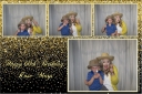 Filename=102461-strip.jpg
Filesize=1568KiB
Dimensions=1800x1200
Date added=Sep 25, 2026 102461-strip.jpg