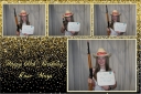 Filename=102465-strip.jpg
Filesize=1538KiB
Dimensions=1800x1200
Date added=Sep 25, 2026 102465-strip.jpg