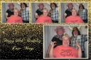 Filename=102477-strip.jpg
Filesize=1726KiB
Dimensions=1800x1200
Date added=Sep 25, 2026 102477-strip.jpg