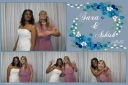 108457-strip~0.jpg