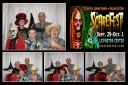 Filename=115137-strip.jpg
Filesize=1402KiB
Dimensions=1800x1200
Date added=Sep 25, 2026 115137-strip.jpg
