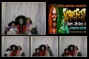 Filename=115141-strip.jpg
Filesize=1278KiB
Dimensions=1800x1200
Date added=Sep 25, 2026 115141-strip.jpg