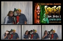 Filename=115145-strip.jpg
Filesize=1369KiB
Dimensions=1800x1200
Date added=Sep 25, 2026 115145-strip.jpg