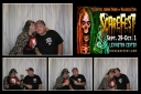 Filename=115149-strip.jpg
Filesize=1283KiB
Dimensions=1800x1200
Date added=Sep 25, 2026 115149-strip.jpg
