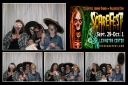 Filename=115153-strip.jpg
Filesize=1410KiB
Dimensions=1800x1200
Date added=Sep 25, 2026 115153-strip.jpg