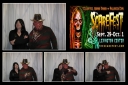 Filename=115157-strip.jpg
Filesize=1225KiB
Dimensions=1800x1200
Date added=Sep 25, 2026 115157-strip.jpg