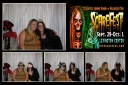 Filename=115173-strip.jpg
Filesize=1309KiB
Dimensions=1800x1200
Date added=Sep 25, 2026 115173-strip.jpg