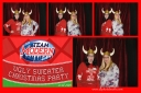 Filename=105117-strip.jpg
Filesize=1552KiB
Dimensions=1800x1200
Date added=Sep 25, 2026 105117-strip.jpg