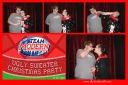 Filename=105121-strip.jpg
Filesize=1456KiB
Dimensions=1800x1200
Date added=Sep 25, 2026 105121-strip.jpg