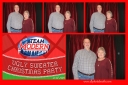 Filename=105125-strip.jpg
Filesize=1542KiB
Dimensions=1800x1200
Date added=Sep 25, 2026 105125-strip.jpg