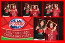 Filename=105133-strip.jpg
Filesize=1572KiB
Dimensions=1800x1200
Date added=Sep 25, 2026 105133-strip.jpg