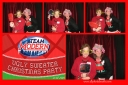 Filename=105137-strip.jpg
Filesize=1538KiB
Dimensions=1800x1200
Date added=Sep 25, 2026 105137-strip.jpg
