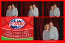 Filename=105141-strip.jpg
Filesize=1570KiB
Dimensions=1800x1200
Date added=Sep 25, 2026 105141-strip.jpg