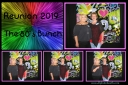 103527-strip.jpg