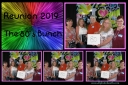 103531-strip.jpg