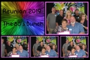 Filename=103591-strip.jpg
Filesize=1666KiB
Dimensions=1800x1200
Date added=Sep 25, 2026 103591-strip.jpg