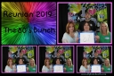 Filename=103595-strip.jpg
Filesize=1518KiB
Dimensions=1800x1200
Date added=Sep 25, 2026 103595-strip.jpg