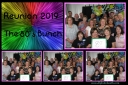 Filename=103603-strip.jpg
Filesize=1616KiB
Dimensions=1800x1200
Date added=Sep 25, 2026 103603-strip.jpg