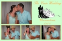 112065-strip.jpg