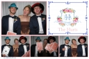 109120-strip.jpg