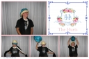 109136-strip.jpg