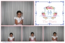 109148-strip.jpg