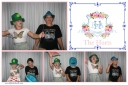 109156-strip.jpg