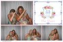 109192-strip.jpg