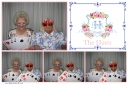 109200-strip.jpg