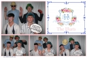 109276-strip.jpg