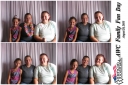 107050-strip.jpg