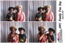 107243-strip.jpg