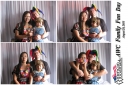 107263-strip.jpg