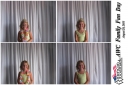 107379-strip.jpg