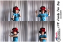 107411-strip.jpg