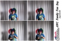 107435-strip.jpg