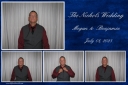 104883-strip.jpg
