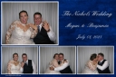 104903-strip.jpg