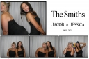 108986-strip.jpg