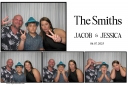 108990-strip.jpg