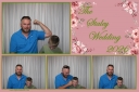 112539-strip.jpg