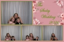 112592-strip~0.jpg